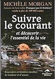 Image de couverture Amazon