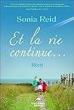 Image de couverture Amazon