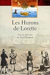 Les Hurons de Lorette