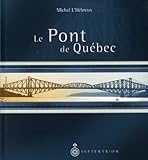 Image de couverture Amazon