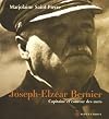 Joseph-Elzéar Bernier