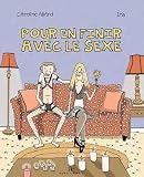 Pour En Finir Avec Le Sexe