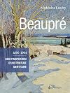 BEAUPRE 1896-1904 : LIEU D'INSPIRATION D'UNE PEINTURE IDENTITAIRE