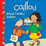 Image de couverture Amazon