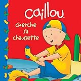 Image de couverture Amazon