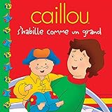 Image de couverture Amazon