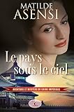 Image de couverture Amazon