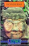 Ulysses Travel Guide Honduras