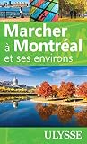 Marcher %C3%A0 Montr%C3%A9al Et Ses Environs