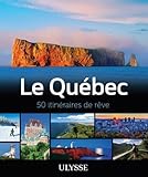 Le Québec