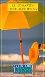 Saintmartin Saintbarthlmy