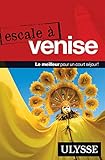 Escale Venise