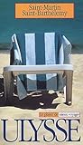 Saintmartin Saintbarthlmy 2001