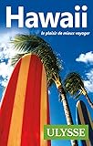 Hawaii   7eme %C3%A9dition