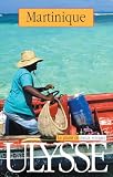 Martinique 6e Ed