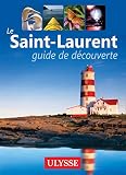 Le Saint-Laurent