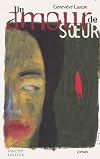 Un amour de soeur