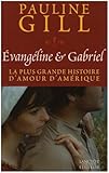 Image de couverture Amazon