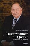 An Independent Quebec: The Past, the Present and the Future
