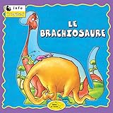 Image de couverture Amazon