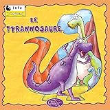 Image de couverture Amazon