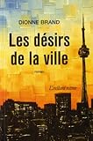 Les désirs de la ville
