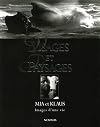 Visages et paysages: Images d'une vie