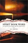 Spirit Book Word