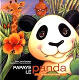 Image de couverture Amazon