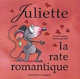 Image de couverture Amazon