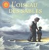 L'oiseau des sables