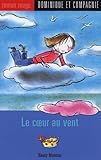 Image de couverture Amazon