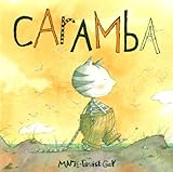 Image de couverture Amazon