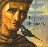 Le Prince Et Lhirondelle