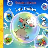 Image de couverture Amazon