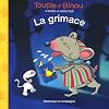 La grimace