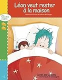 Image de couverture Amazon