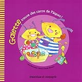 Image de couverture Amazon