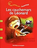 Les cauchemars de Léonard