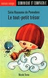 Le tout-petit trésor