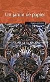 Un jardin de papier