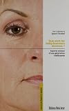 Que sont les baby-boomers devenus ? Aspects sociaux d'une génération vieillissante