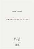 Le kaléidoscope du néant