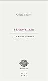S'émerveiller