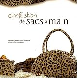 Confection De Sacs Main