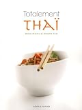 Totalement Tha