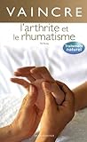 Image de couverture Amazon