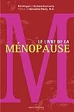 Le Livre De La Mnopause