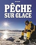 P%C3%AAche Sur Glace