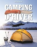 Camping d'hiver